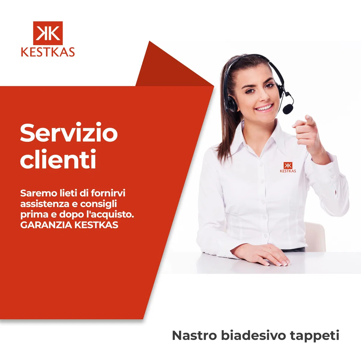 Nastro Biadesivo Extra forte Originale per Tappeti, erba sintetica 48mmFissaggio Garantito su qualsiasi superficie - per fissare quasi tutto nella vostra casa - moquette (1, Giallo)