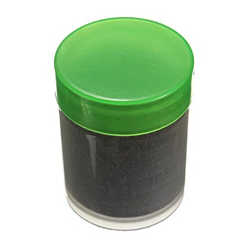 36Pcs 24Mm Rinforzato Dremel Cut Off Ruote Disco Di Lavorazione Del Metallo Rotante