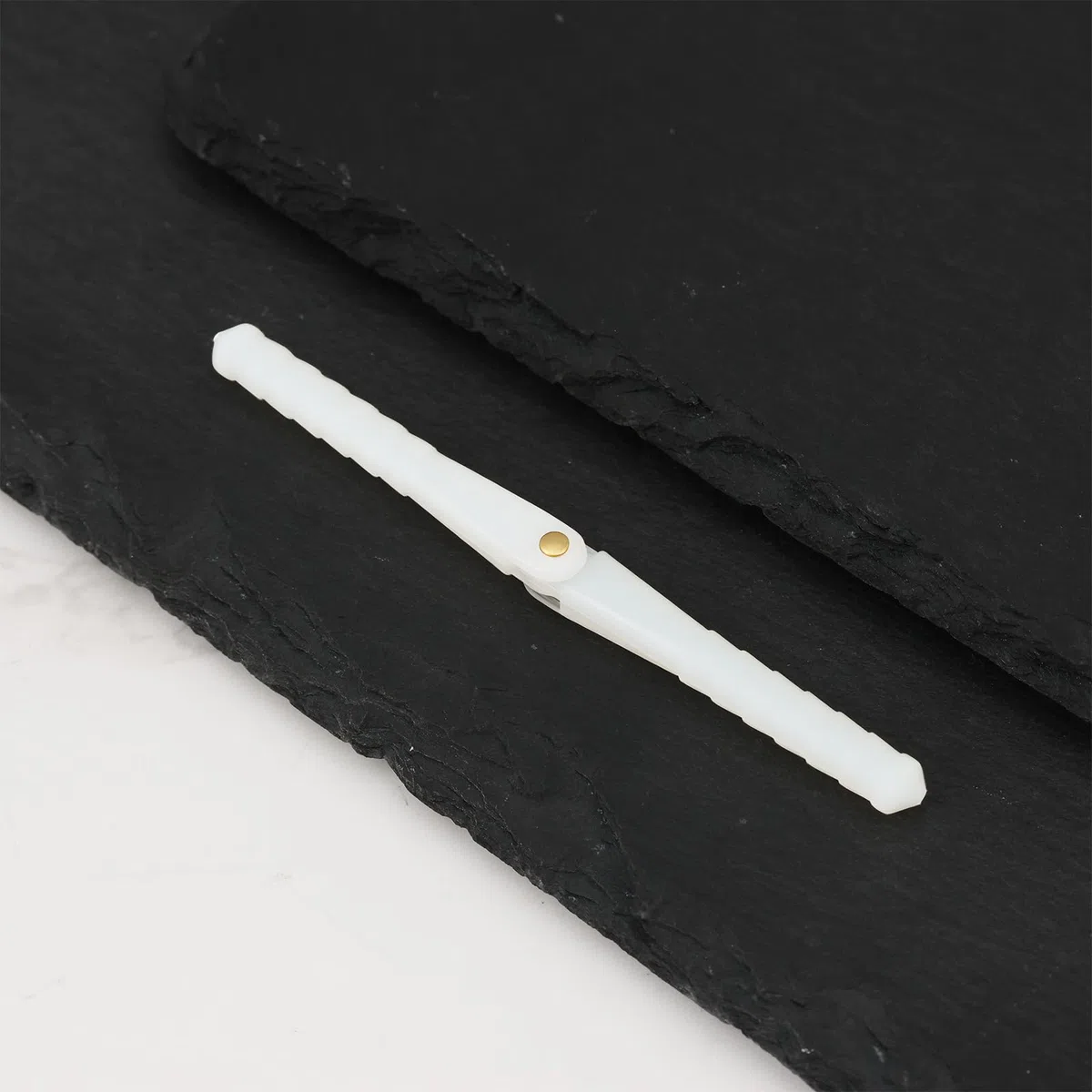 OTOTEC 4 cerniere a perno da 4,5 x 67 mm, compatibili con Robbe DIY ad ala fissa modello di aeromobile