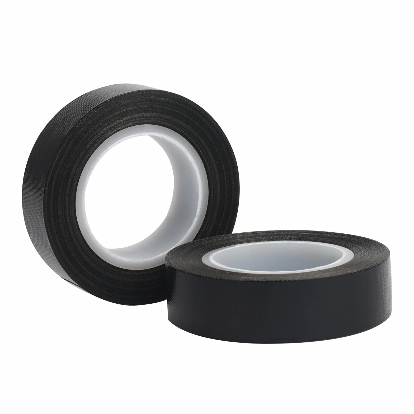 Nastro in Teflon 15 mm × 10 m,2 Rotoli Nastro Adesivo ad Alta Temperatura per Sigillatura a Impulsi, Sigillatrice ad Alta Velocità, Macchina per la Fusione a Caldo,Mballaggio Alimentare, Stampa 3D