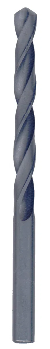 Connex trapano per metallo HSS 9,5 mm x 125 mm DIN 338 cox970095