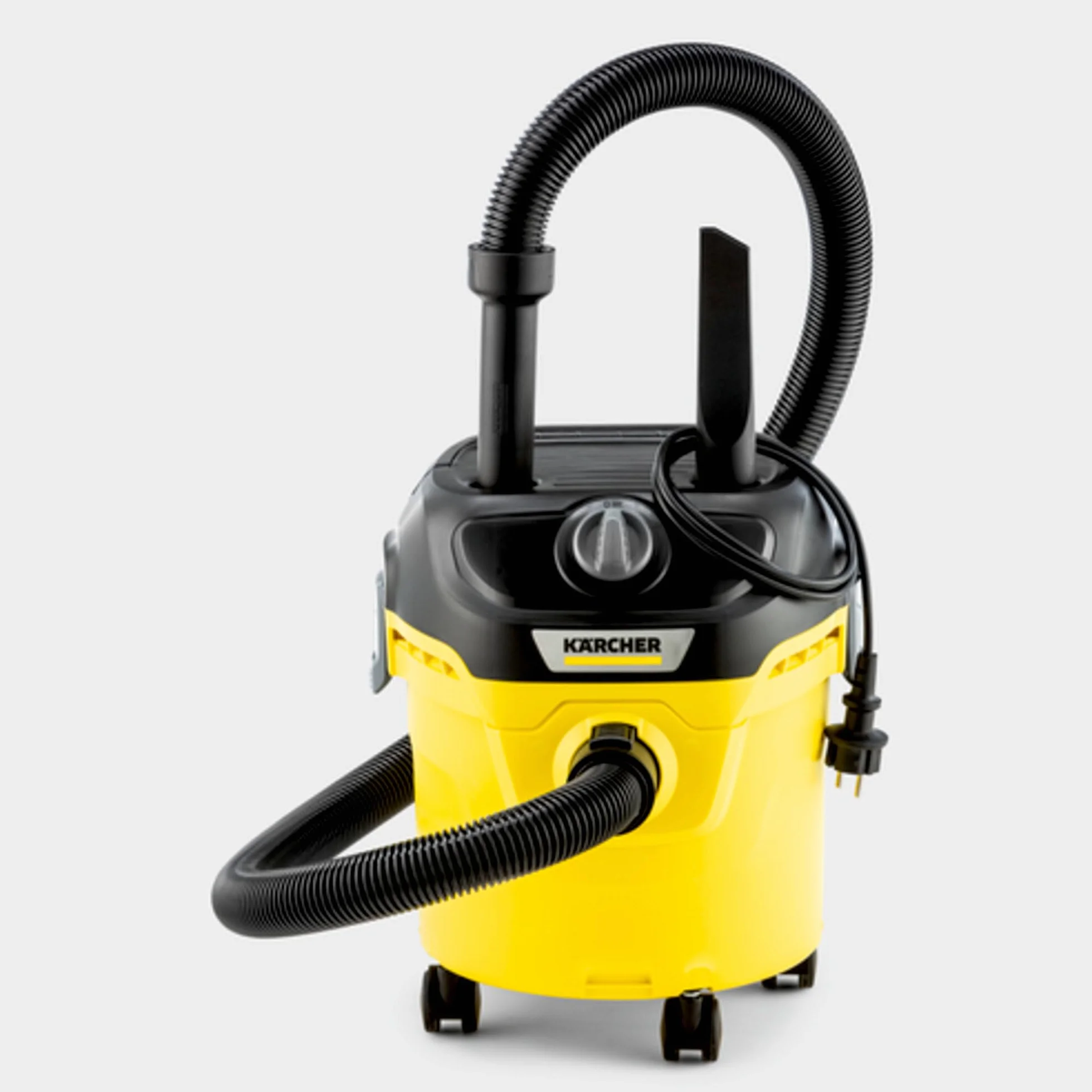 Kärcher KWD 1 W-12/2/18