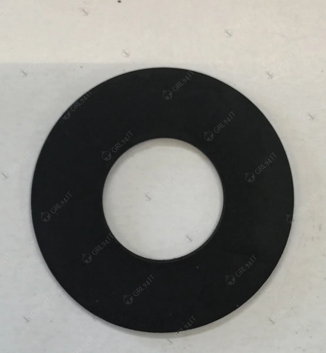 Stir Blitz Europa Guarnizione Batteria Articolo originale Art.9600140