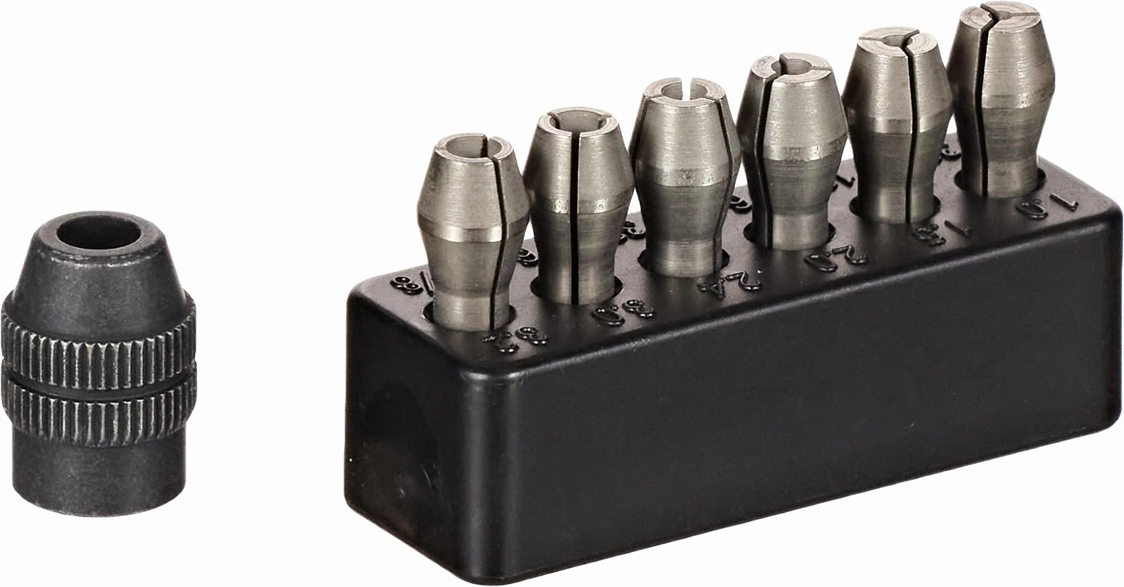 Proxxon 2228940 - Tong-mandrino 28940-28.492-2
