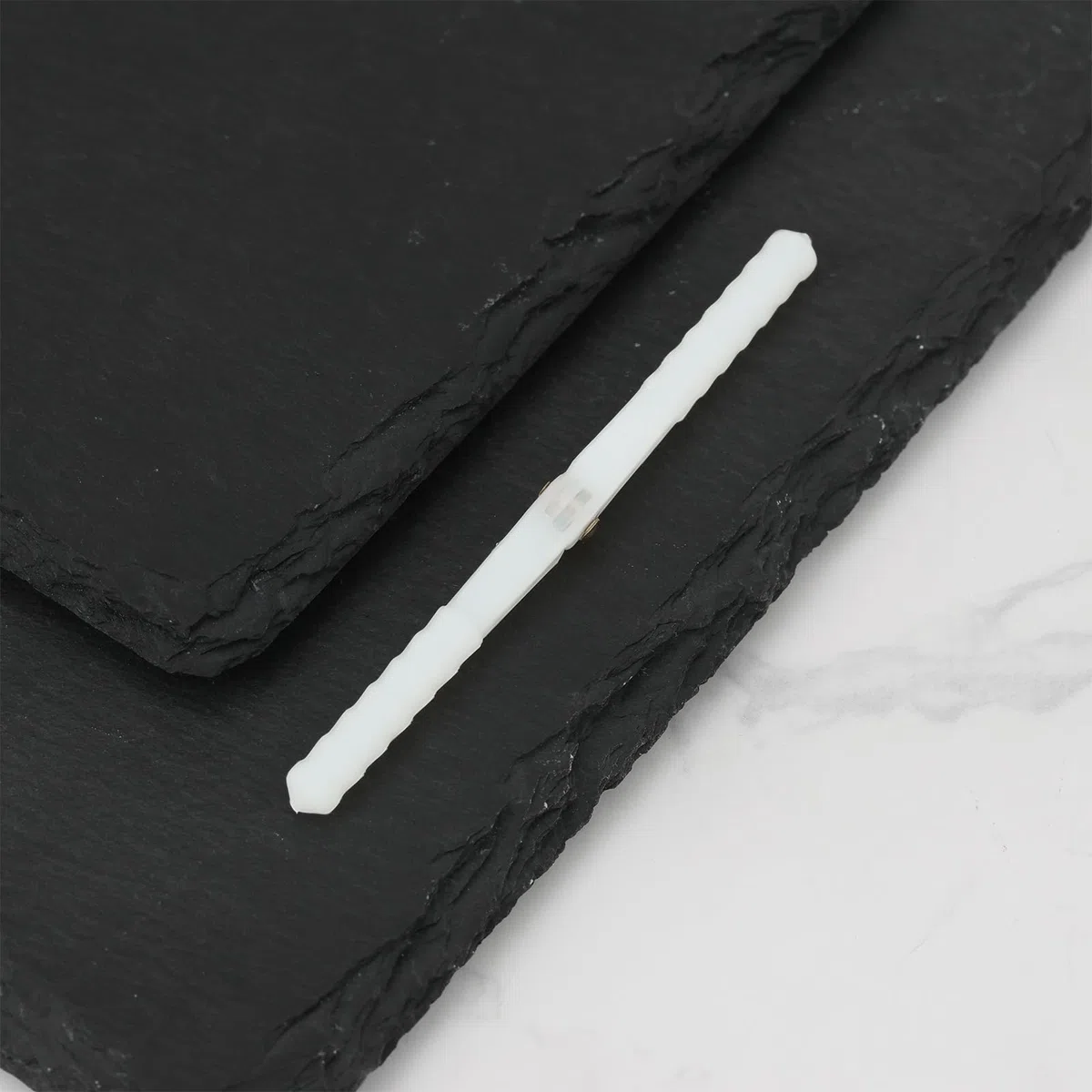 OTOTEC 4 cerniere a perno da 4,5 x 67 mm, compatibili con Robbe DIY ad ala fissa modello di aeromobile