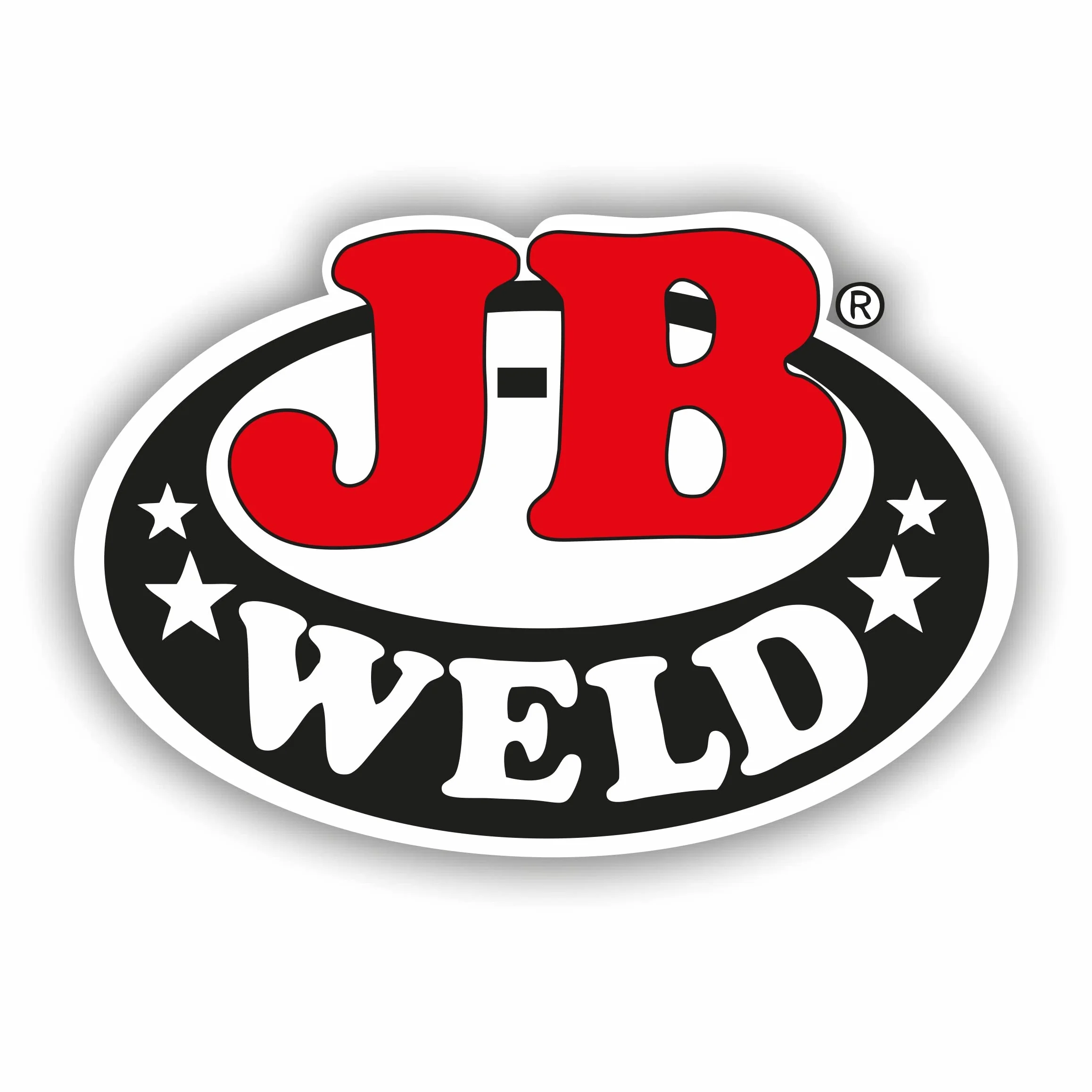 J-B Weld 8267SPA - Barretta per metallo - Mastice riparatrice - Bicomponente - Molteplici superfici - 57g
