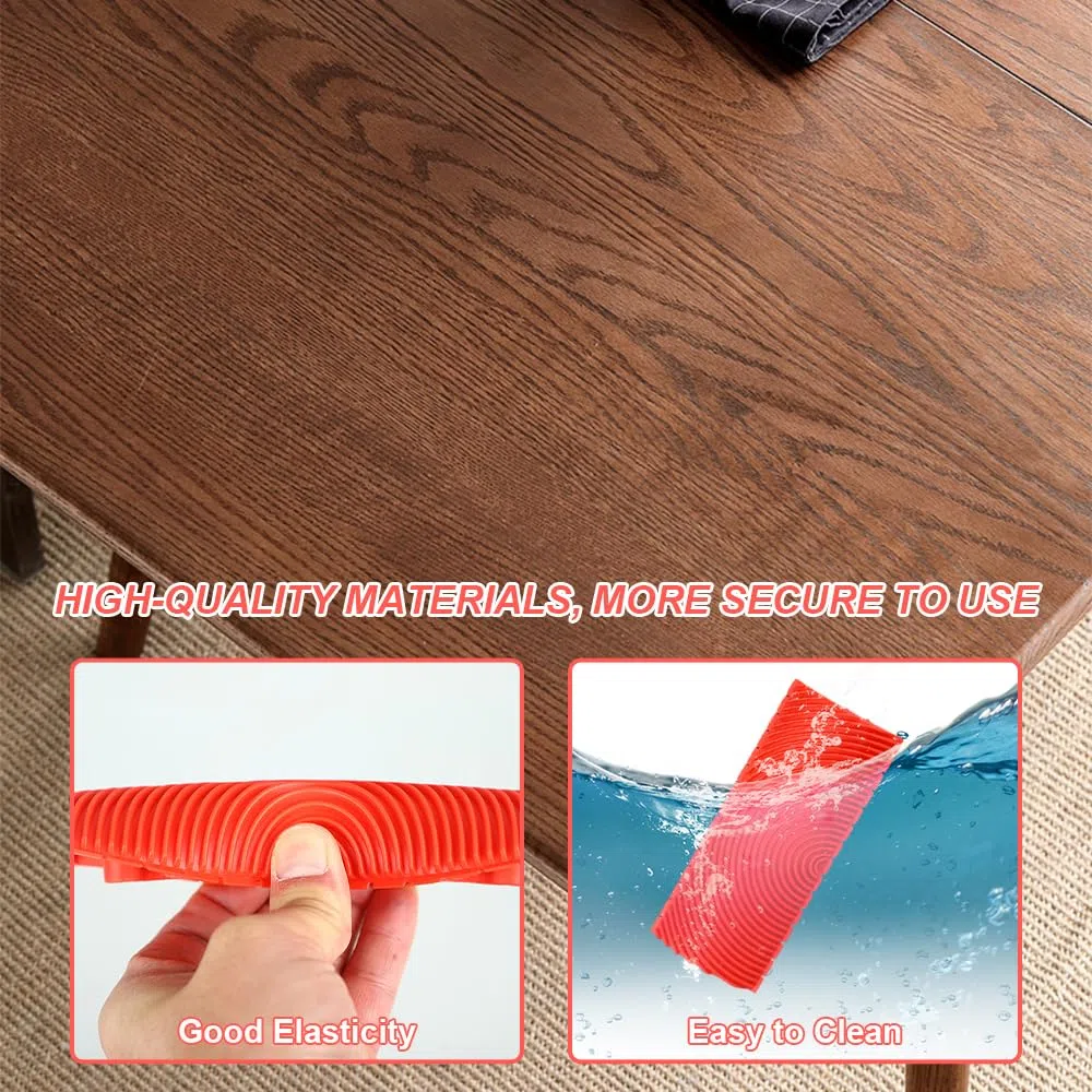 4 Pezzi Strumento Venatura Del Legno, Spatola Effetto Legno, Strumento Effetto Legno Venalegno per Pittura Pennelli da Pittura Grano Pittura Effetto Fai-Da-Te Strumenti Decorazione(7,4/8,7/13/15 cm)