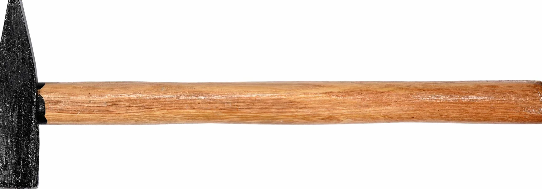 Yato Martello 100g - Piana, Sagomata, 100g, Natura