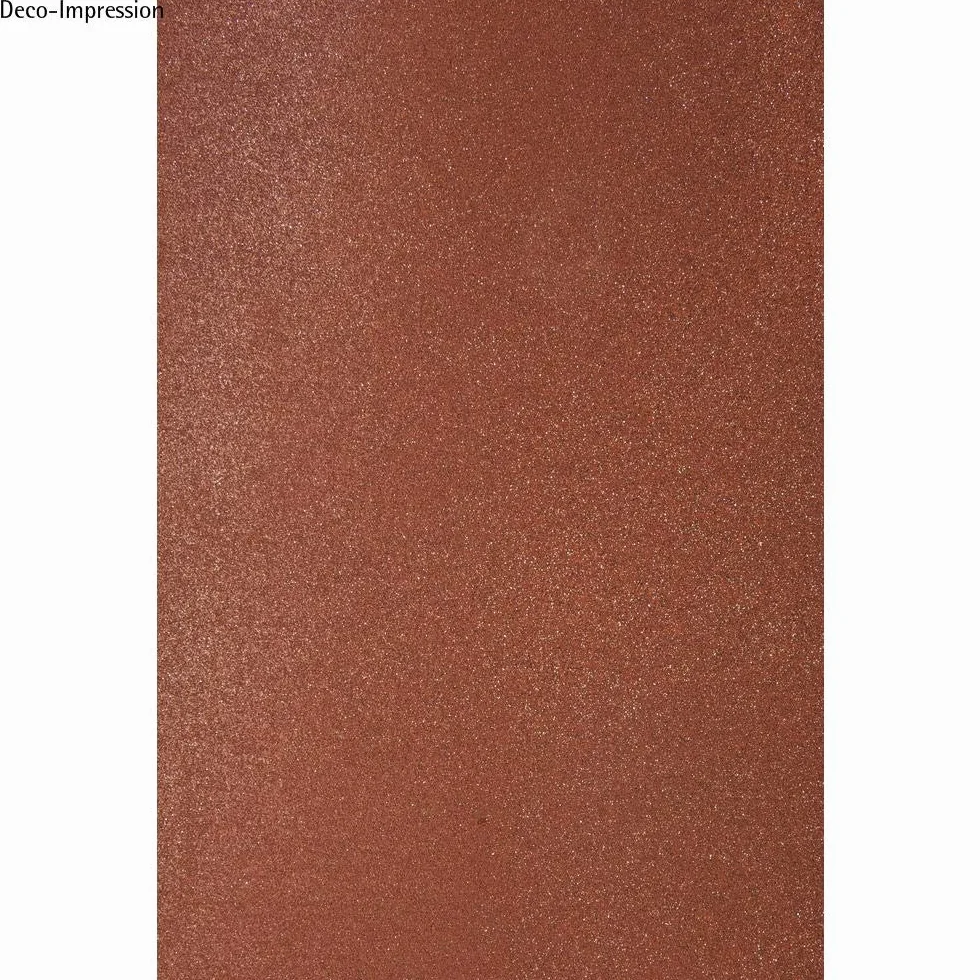 Rayher 34435222 vernice spray effetto ruggine, struttura ruvida, 200ml, opaco, per superfici metalliche, vetro, porcellana, legno, carta, essiccazione rapida