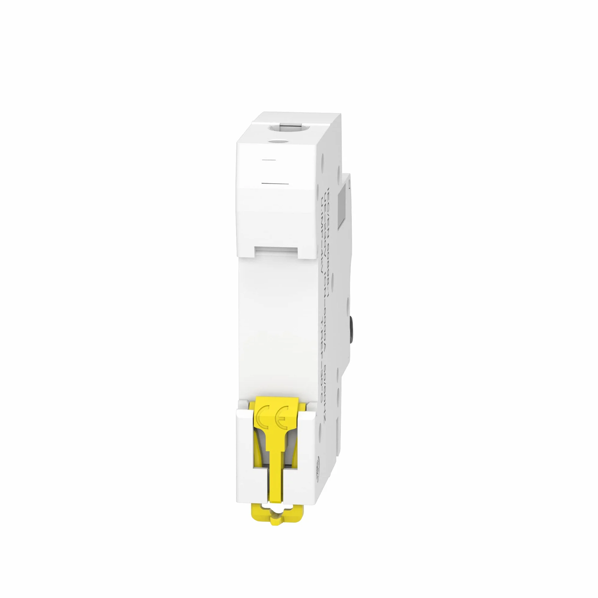 Schneider Electric Acti9 C120H, K60N, 1 polo, 16A, caratteristica B, 6 kA, codice articolo A9K01116