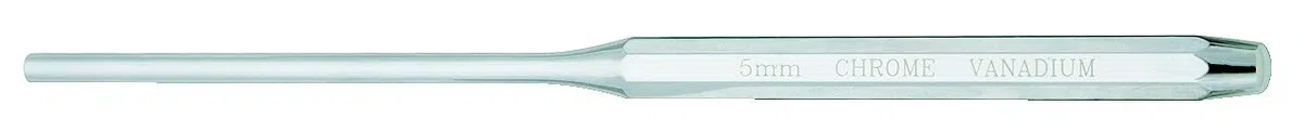 KS Tools 156.0125 Cacciaspine,extra lungo,8mm,ottagonale