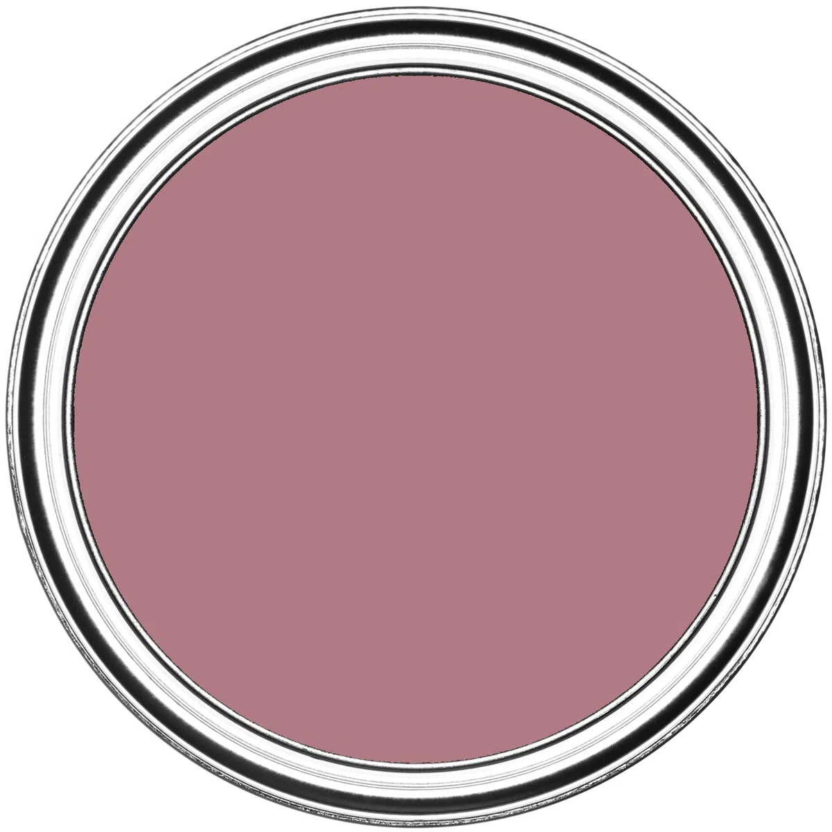 Rust-Oleum 4081608 vernice, Rosa Antico, 125 ml